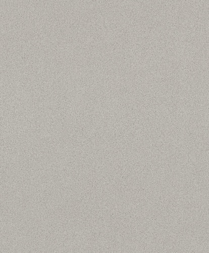 33066 Travertino