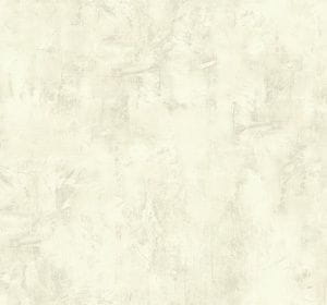 Обои KT-Exclusive French Impressionist FI72110 Обои KT-Exclusive French Impressionist FI72110