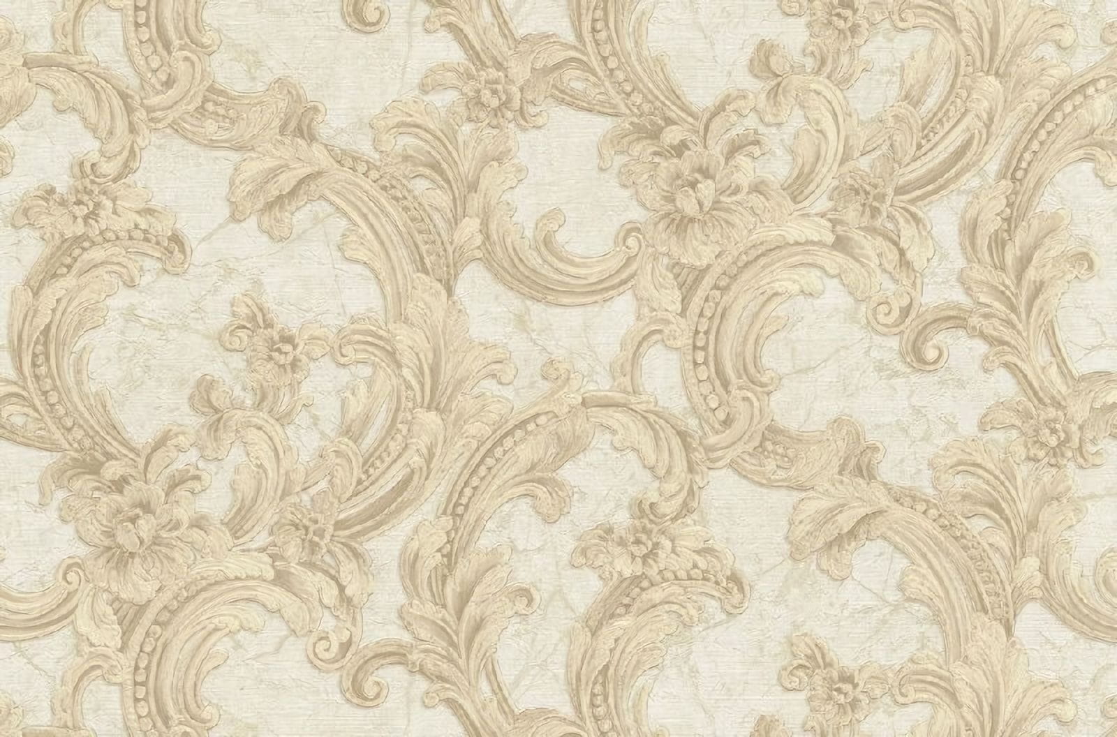 Товар добавлен в корзину