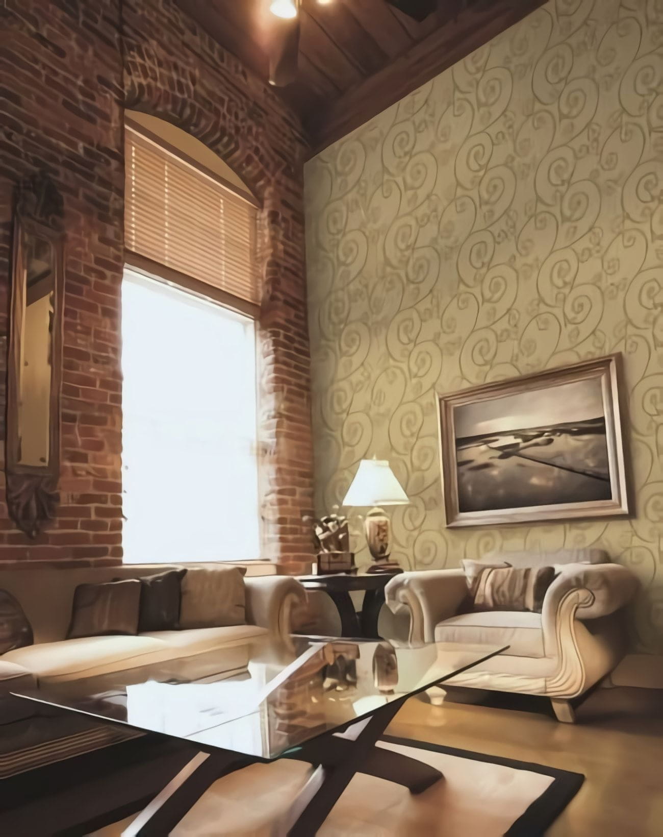 Товар добавлен в корзину