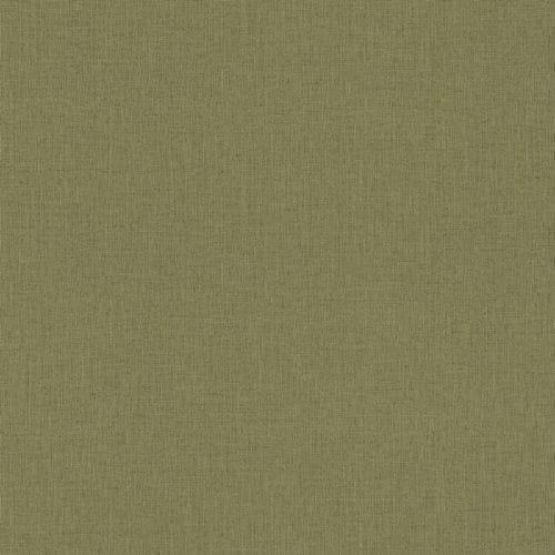 обои зеленые в кабинет Rasch тканевая фактура классическом стиле Almanach 975598 На фото обои зеленые в кабинет Rasch тканевая фактура классическом стиле Almanach 975598