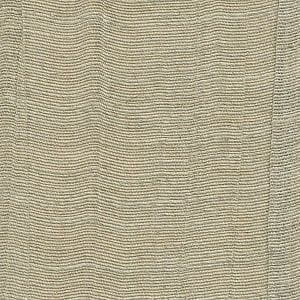 Обои Tiffany Design Fibra Viva OR406 Обои Tiffany Design Fibra Viva OR406