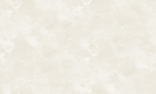 Обои Ateliero Ancore 589920 Обои Ateliero Ancore 589920