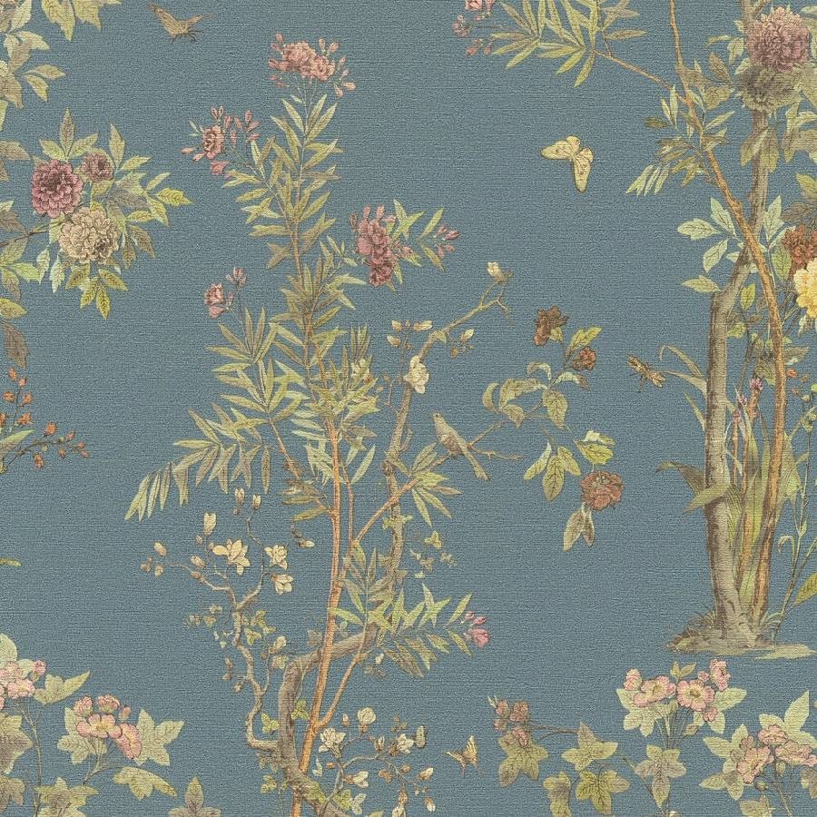 Товар добавлен в корзину