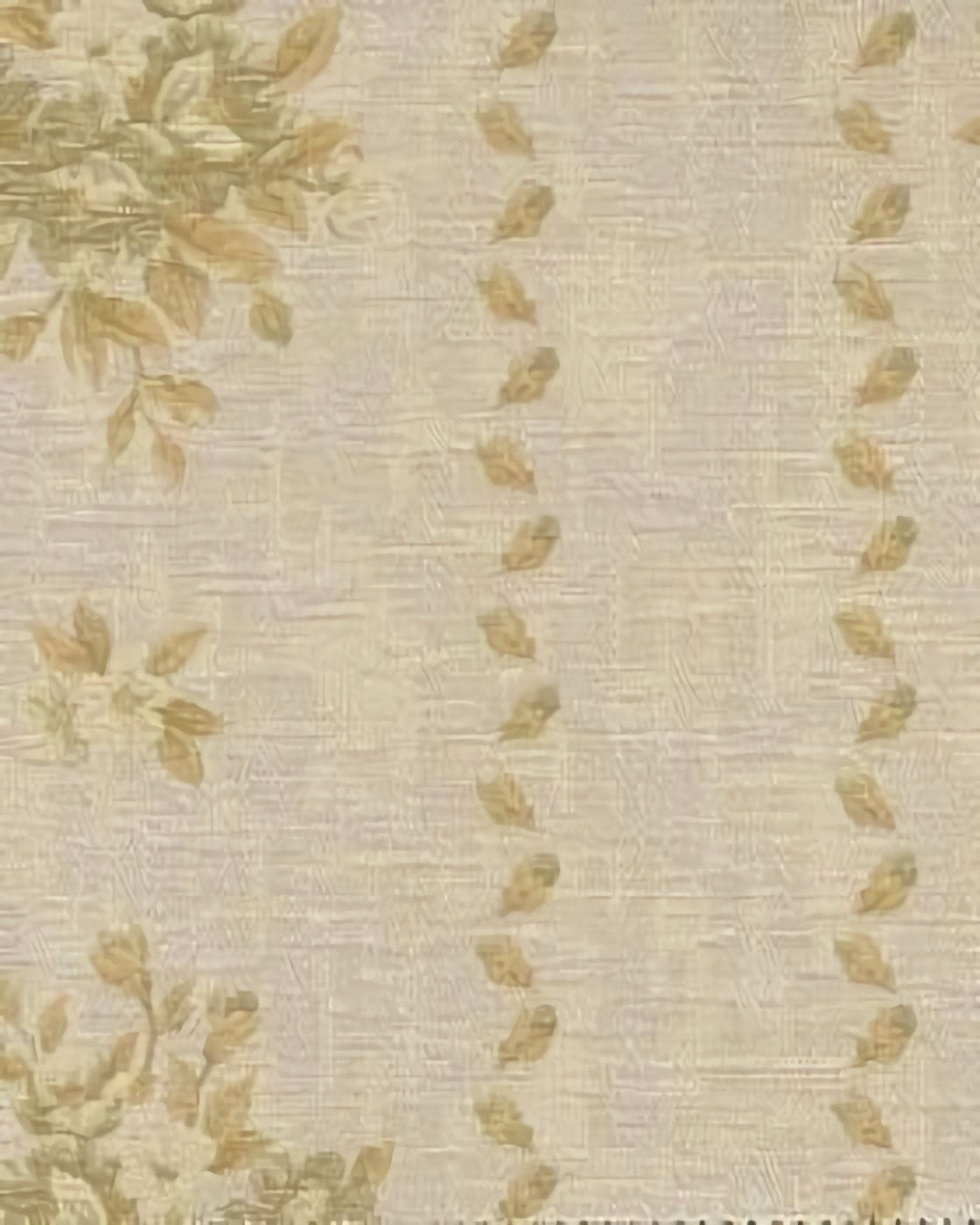 Товар добавлен в корзину