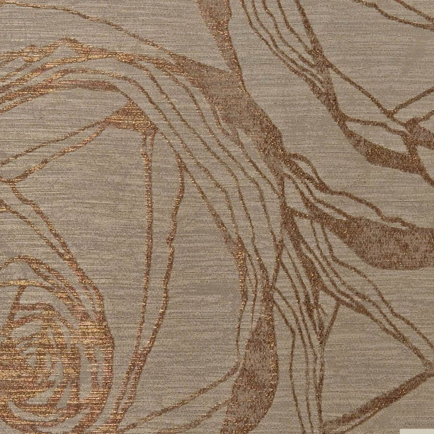 Товар добавлен в корзину