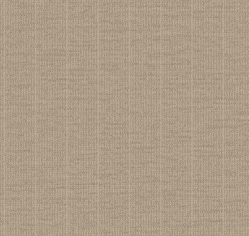 Товар добавлен в корзину