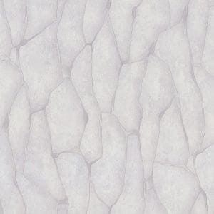флизелиновые обои серые Euro Decor Kimono 5012-11 На фото флизелиновые обои серые Euro Decor Kimono 5012-11