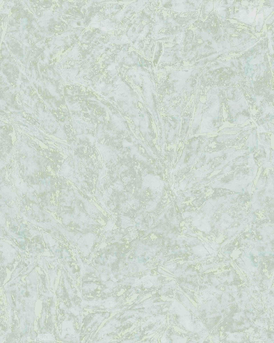 Товар добавлен в корзину