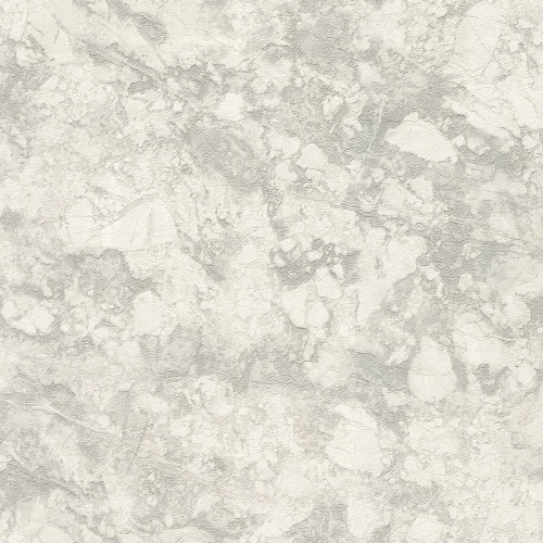 Обои Decori Decori Carrara 86652 Обои Decori Decori Carrara 86652