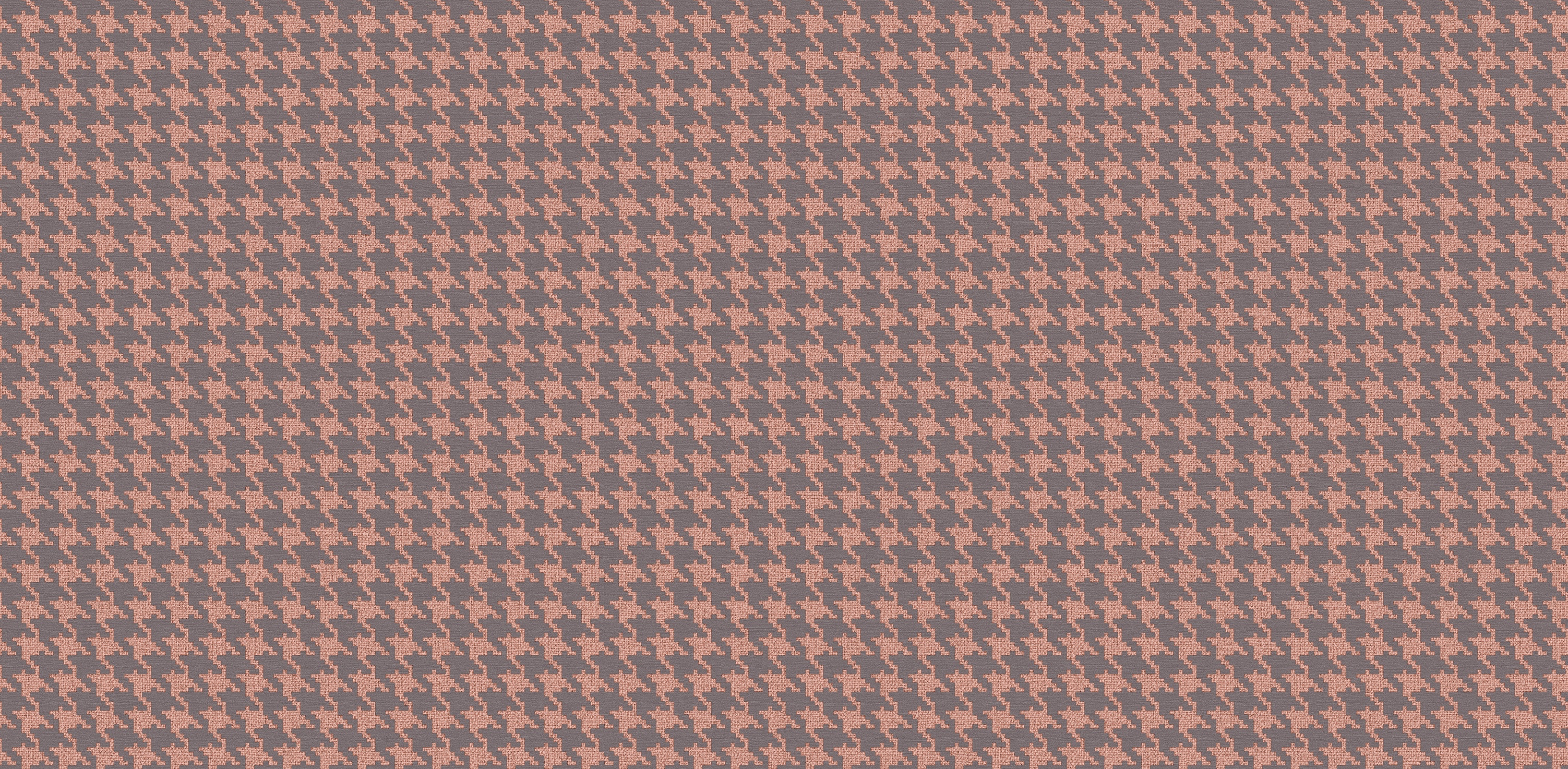 Товар добавлен в корзину