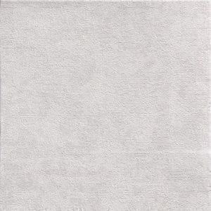 обои серые в комнату Euro Decor стиле хай-тек Bagatelle 1082-18 На фото обои серые в комнату Euro Decor стиле хай-тек Bagatelle 1082-18