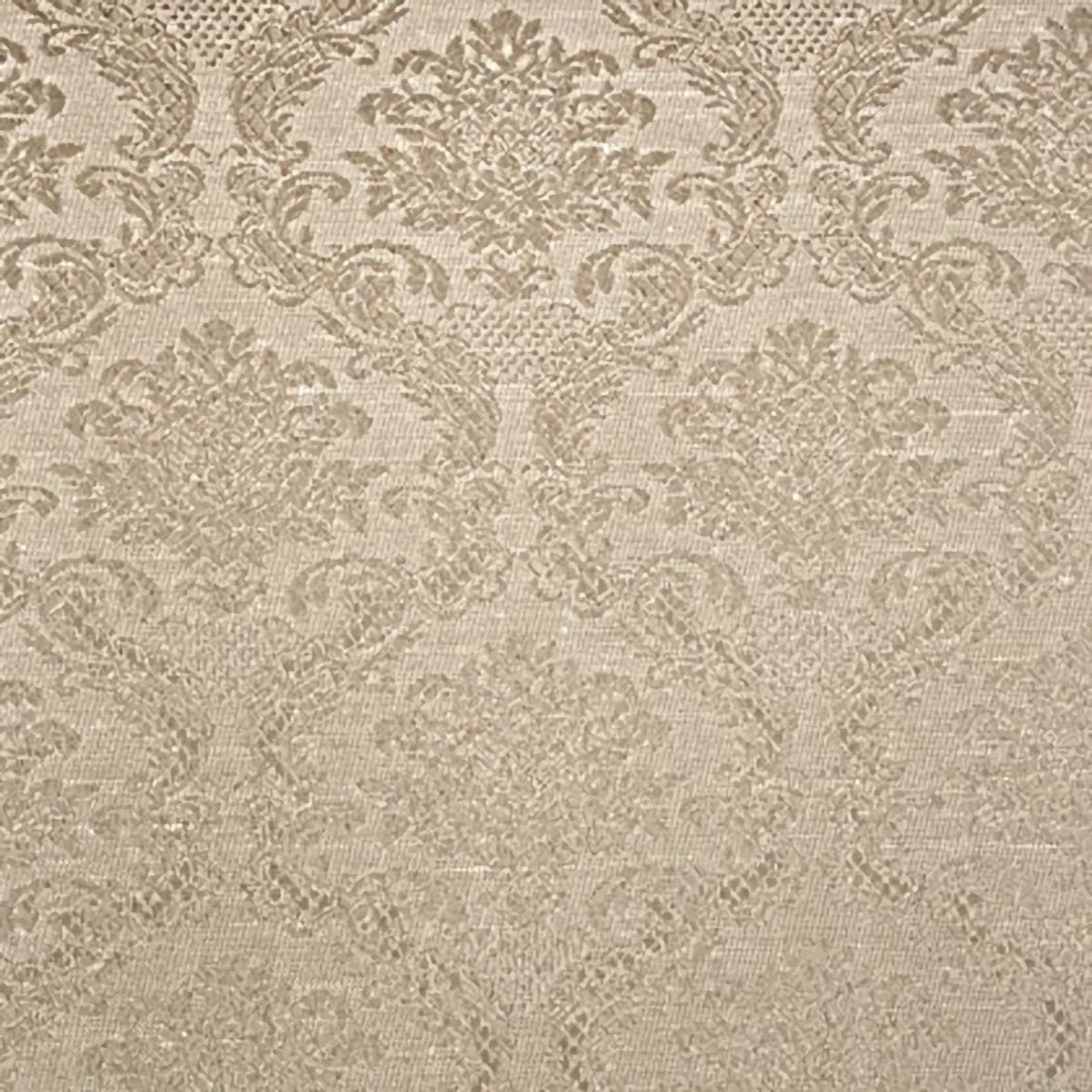 Товар добавлен в корзину