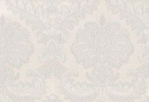 обои бежевые Euro Decor в классическом стиле Noble 7033-17 На фото обои бежевые Euro Decor в классическом стиле Noble 7033-17