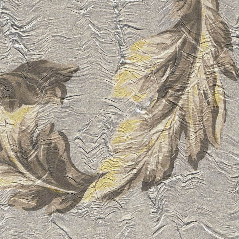 Товар добавлен в корзину