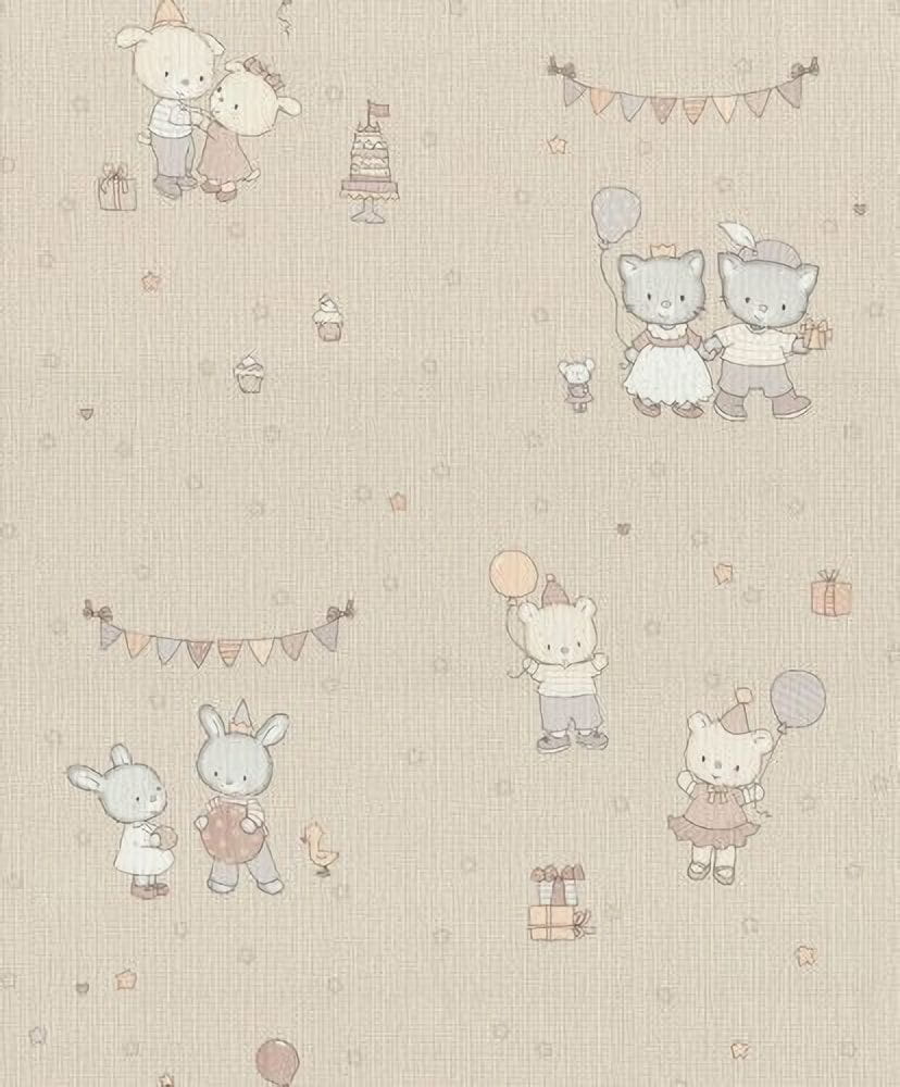 Товар добавлен в корзину