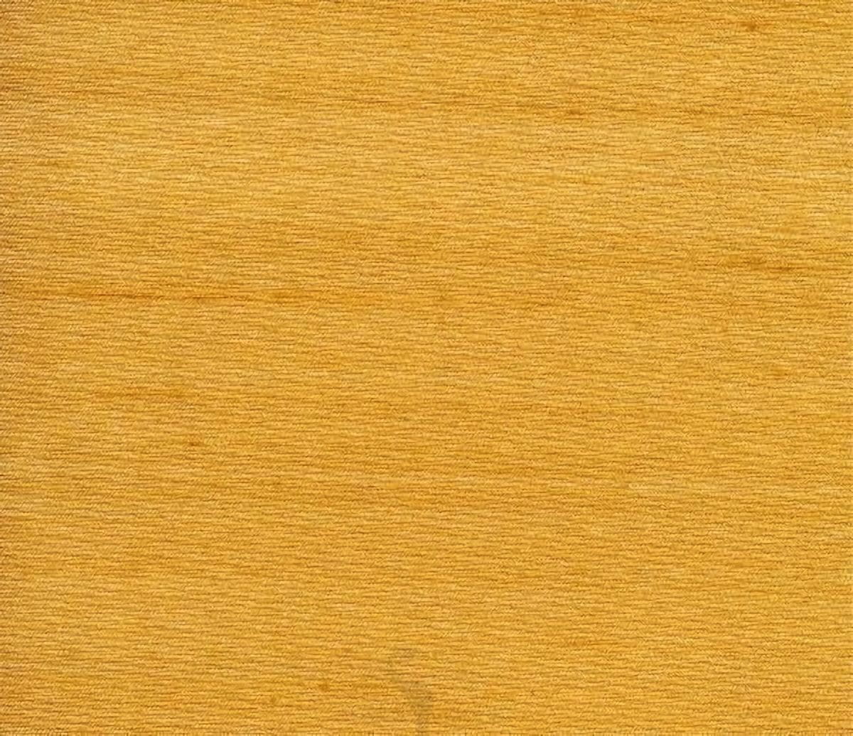 Товар добавлен в корзину