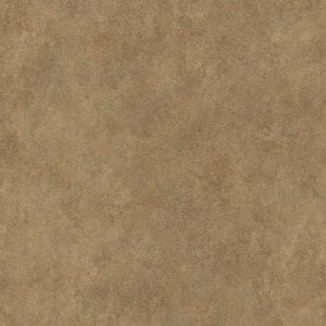 американские бумажные обои коричневые в комнату Chesapeake однотонные Artiste ARS26086 На фото американские бумажные обои коричневые в комнату Chesapeake однотонные Artiste ARS26086