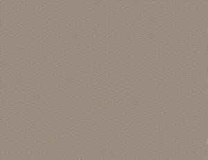 Обои KT-Exclusive Textures 10827 Обои KT-Exclusive Textures 10827