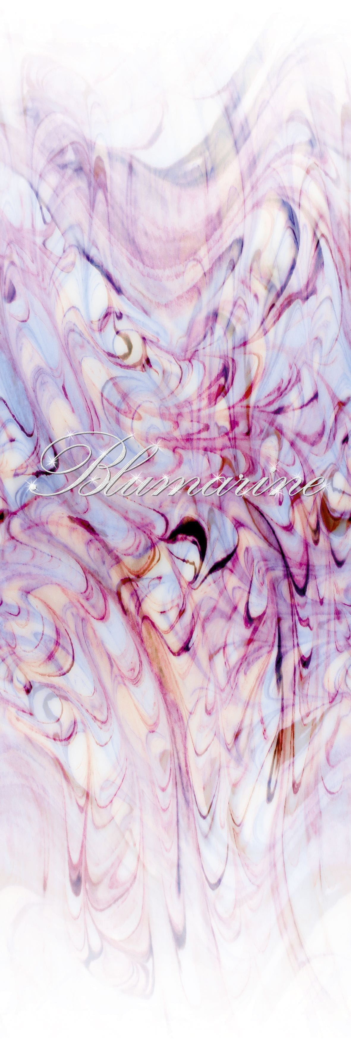 Товар добавлен в корзину