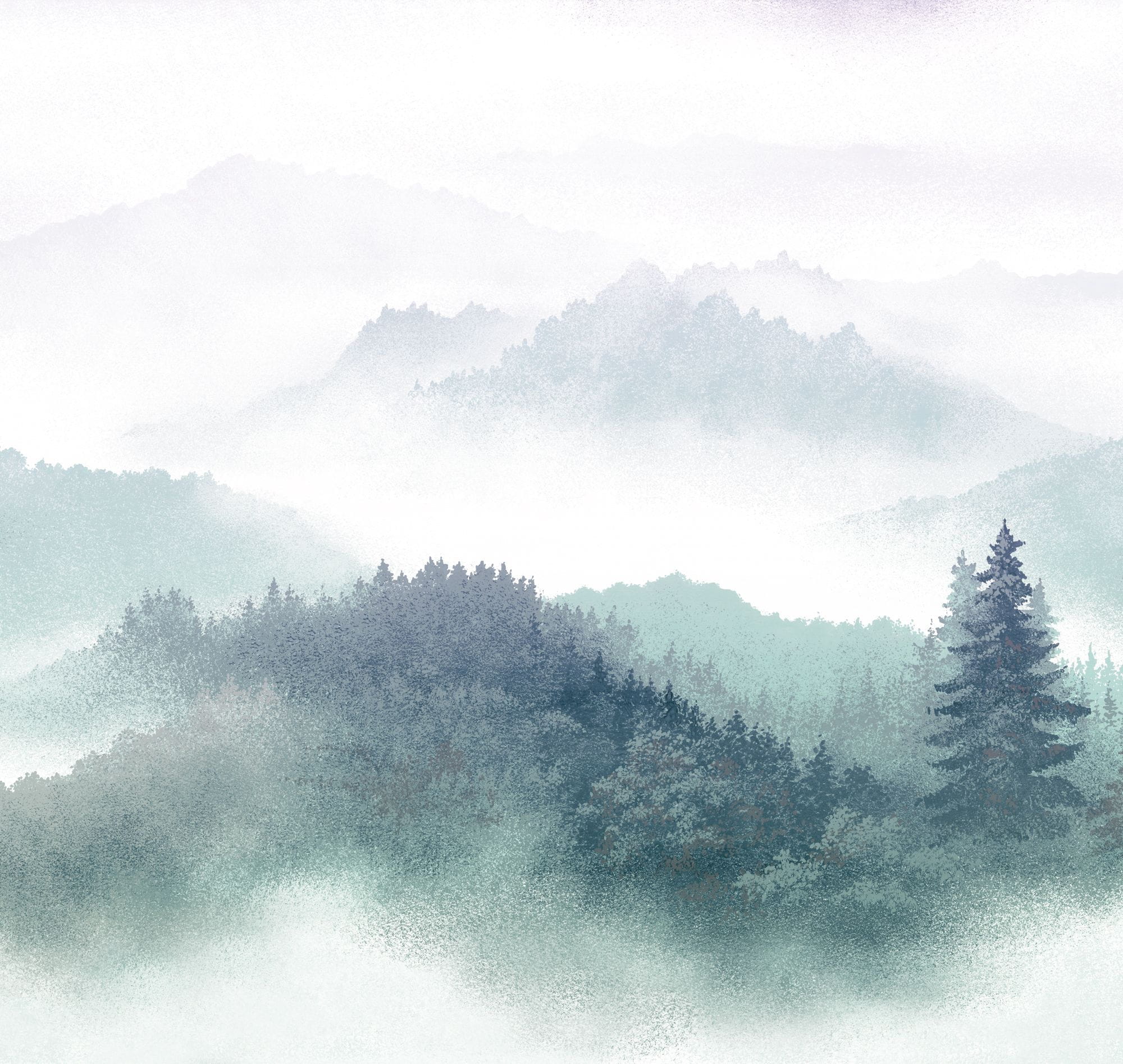 Товар добавлен в корзину