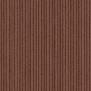 американские премиум обои коричневые в кабинет York Texture Portfolio TT6250 На фото американские премиум обои коричневые в кабинет York Texture Portfolio TT6250
