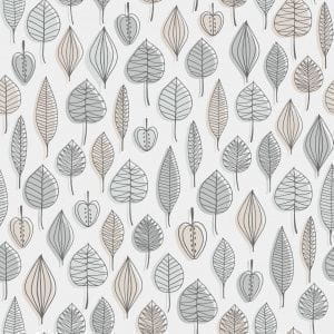 обои капучино Eco Reflections 5923 На фото обои капучино Eco Reflections 5923