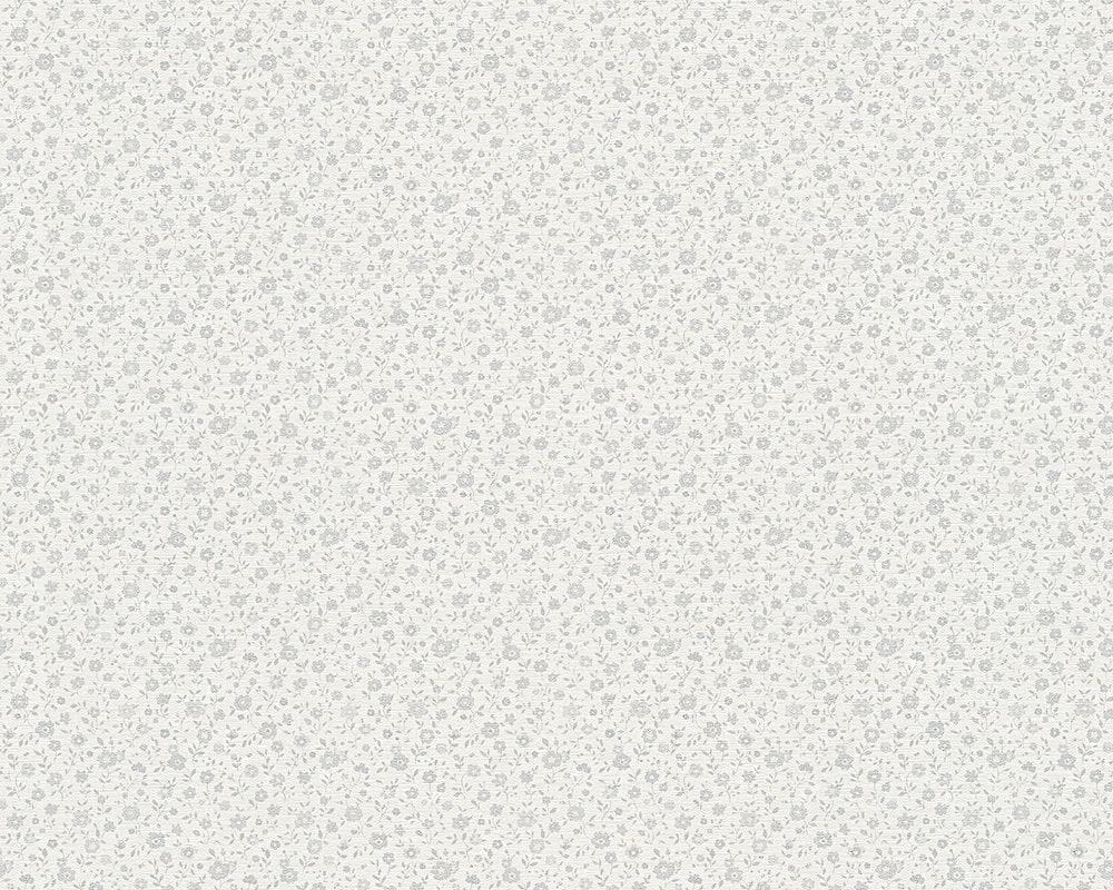 Товар добавлен в корзину