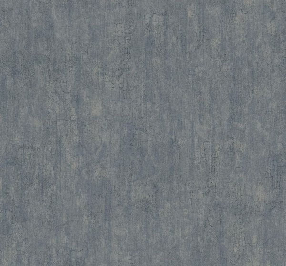 Товар добавлен в корзину