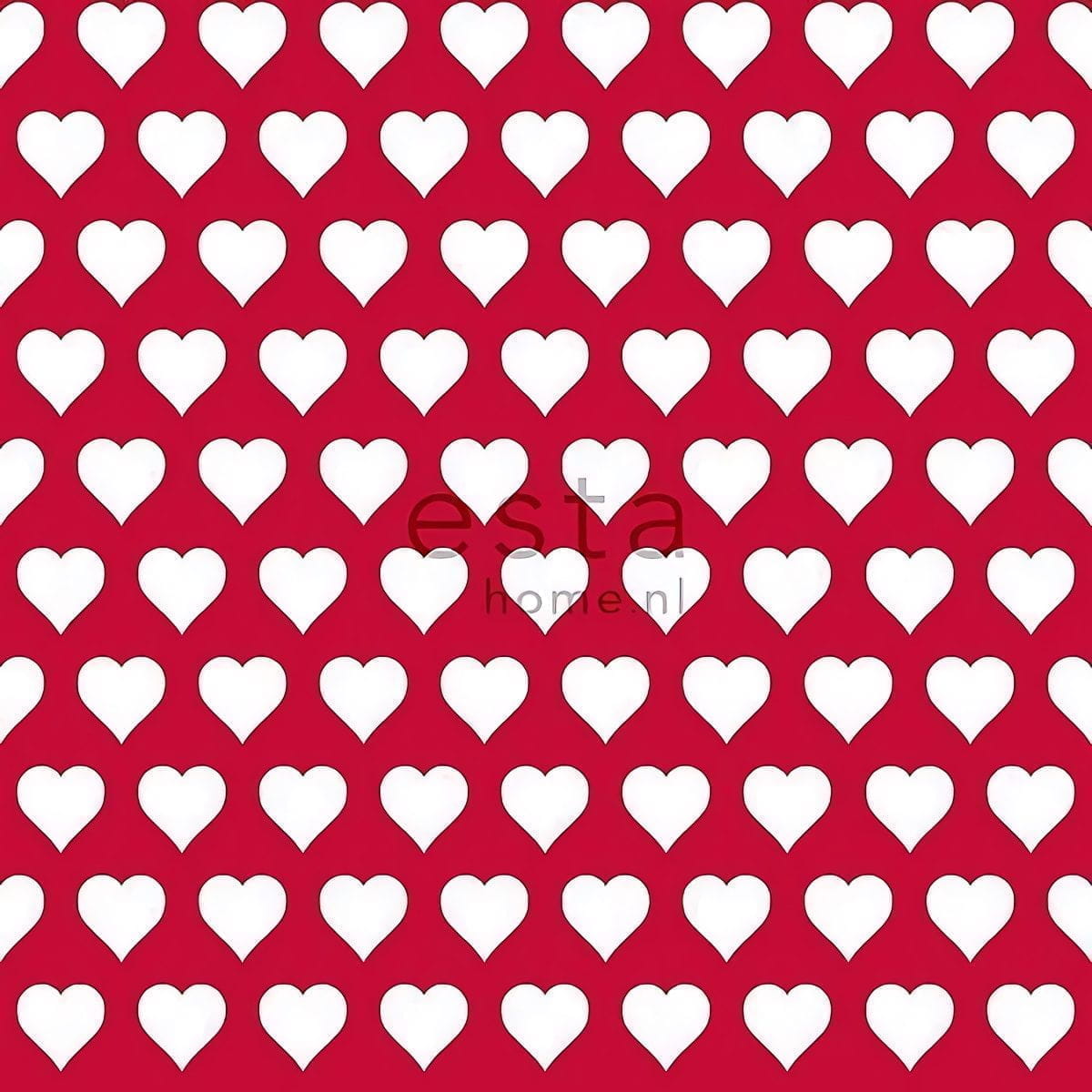 Товар добавлен в корзину