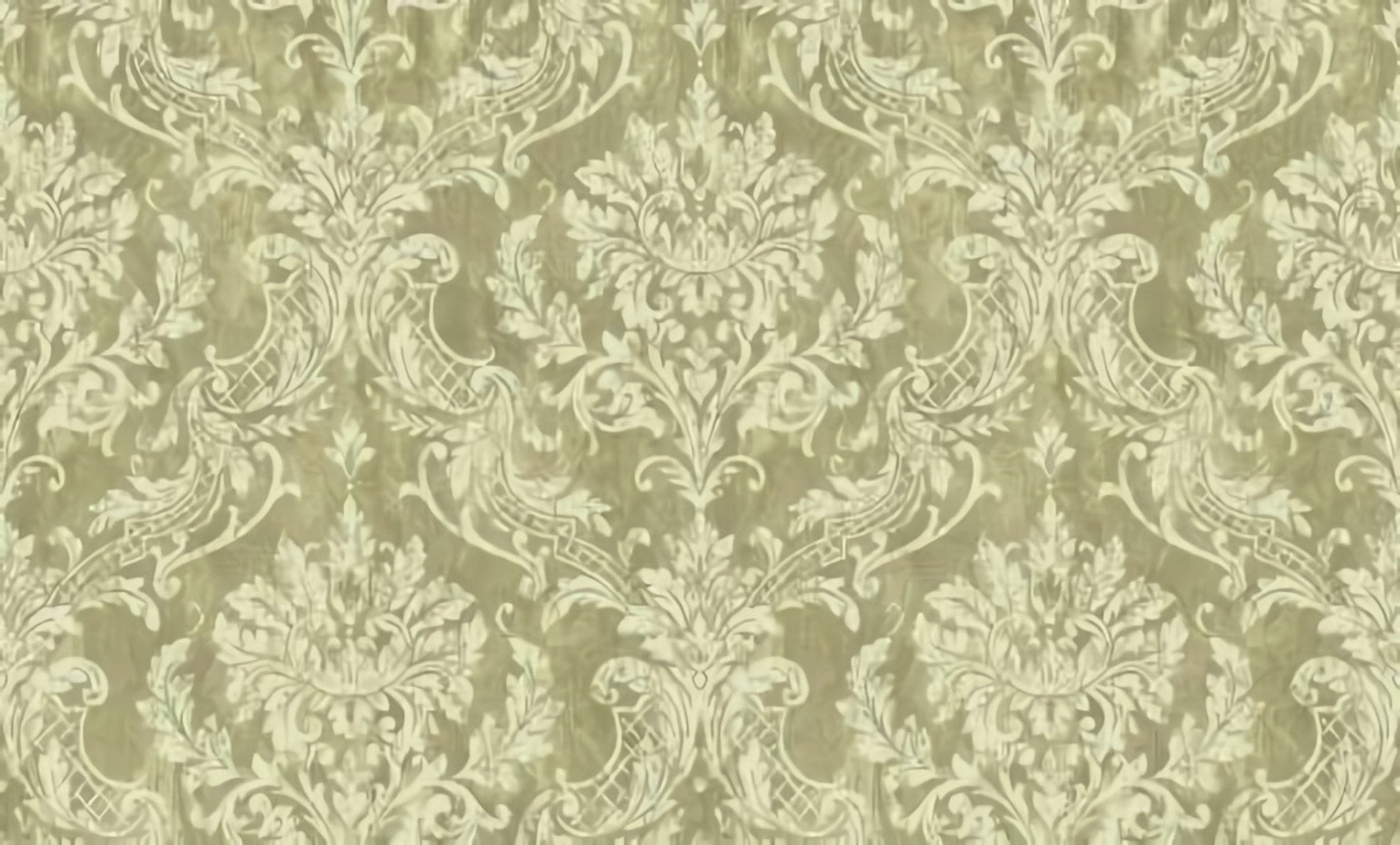 Товар добавлен в корзину