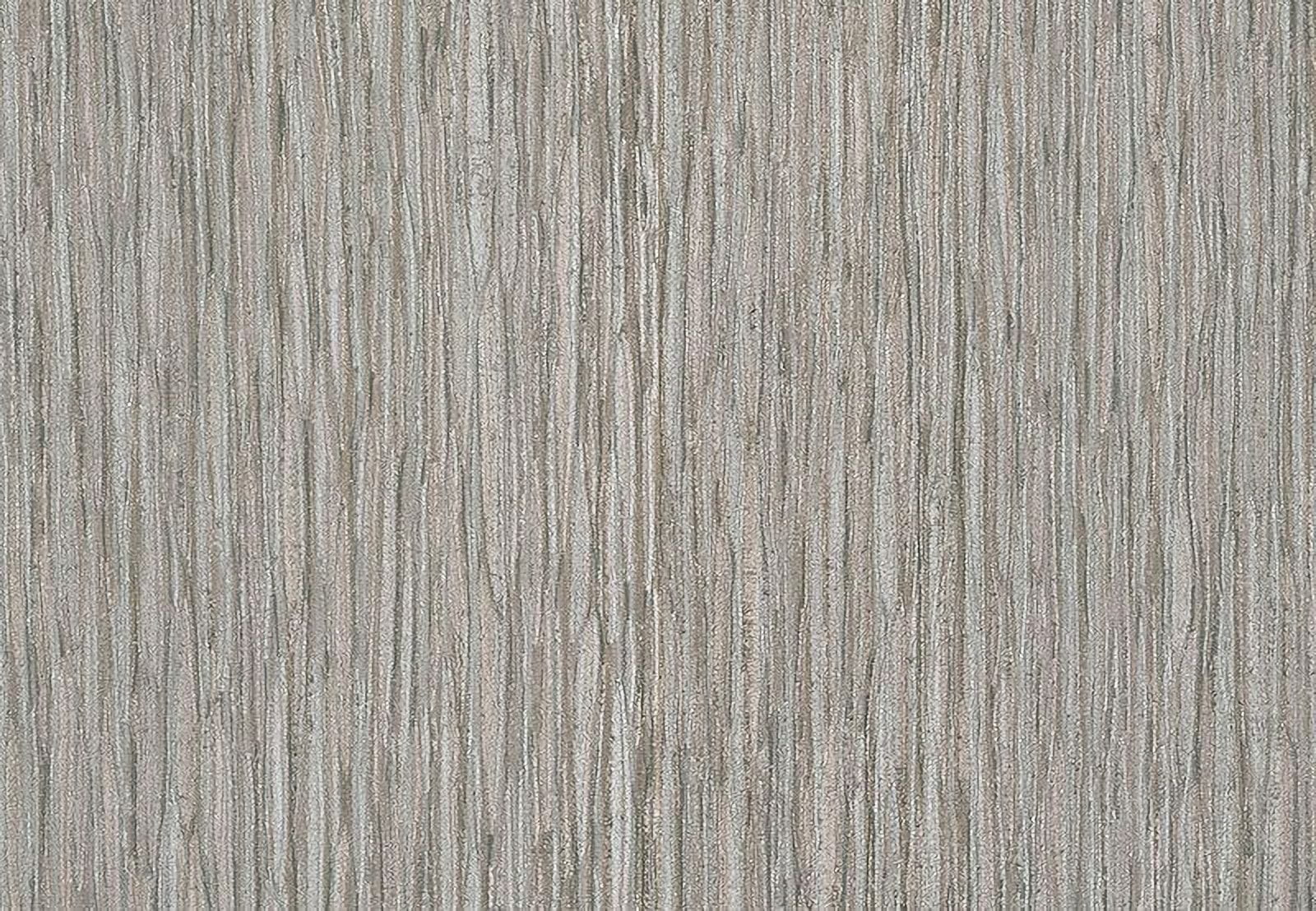 Товар добавлен в корзину