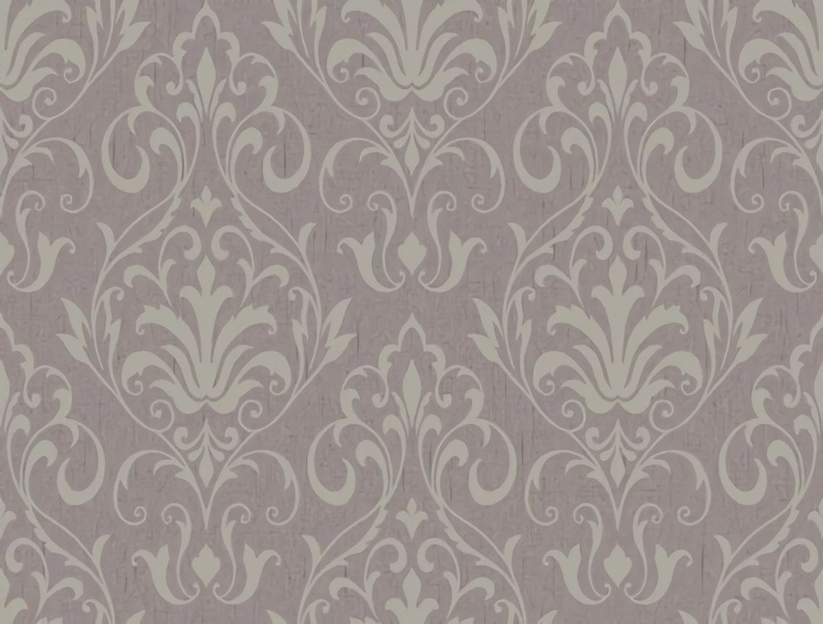 Товар добавлен в корзину