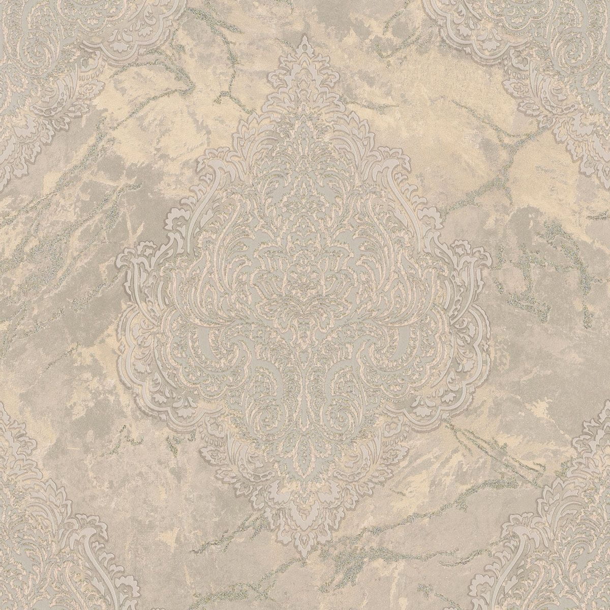 Товар добавлен в корзину