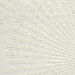 немецкие премиум обои в комнату Marburg с орнаментом Patent Decor 9330 На фото немецкие премиум обои в комнату Marburg с орнаментом Patent Decor 9330