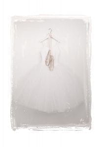 Обои Mr Perswall Fashion P142501-4