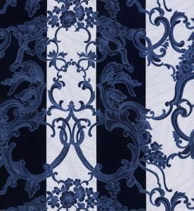 итальянские дорогие обои белые в гостиную Roberto Cavalli дизайнеркие Home 5 16071 На фото итальянские дорогие обои белые в гостиную Roberto Cavalli дизайнеркие Home 5 16071