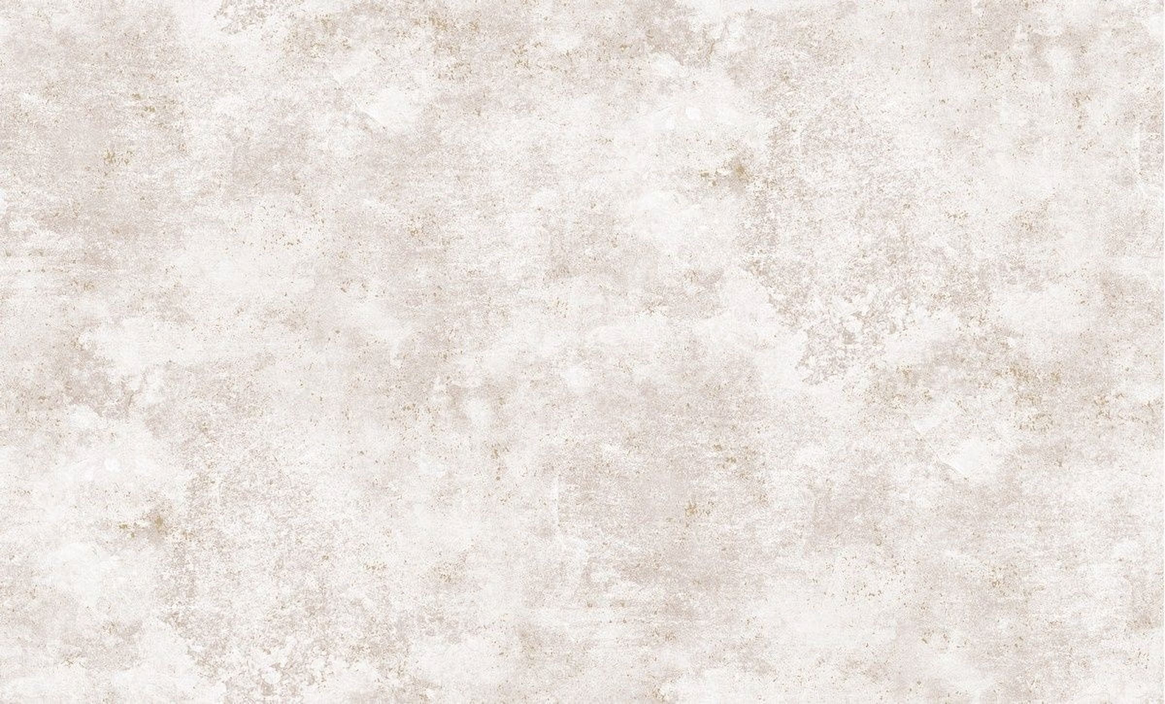 Товар добавлен в корзину