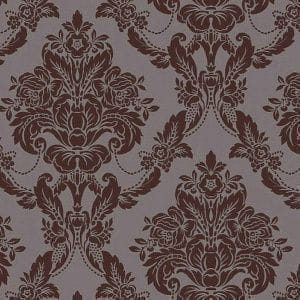 английские элитные бумажные обои в комнату арт-деко Arthouse Sophie Conran 980608 На фото английские элитные бумажные обои в комнату арт-деко Arthouse Sophie Conran 980608