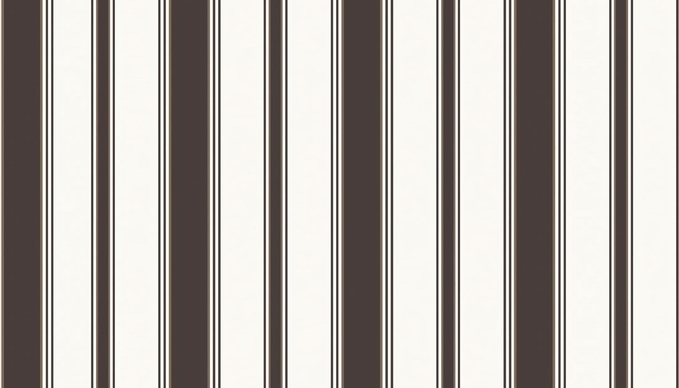 Товар добавлен в корзину