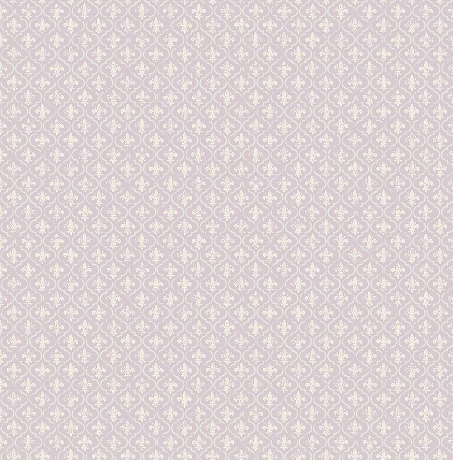 Товар добавлен в корзину