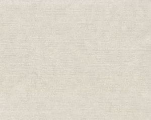 обои в коридор Ornamy «под штукатурку» Flow 8023-01 На фото обои в коридор Ornamy «под штукатурку» Flow 8023-01