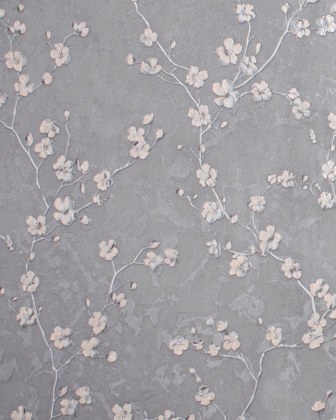 Товар добавлен в корзину