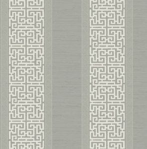 KT-Exclusive Chinoiserie CH70108 На фото  KT-Exclusive Chinoiserie CH70108