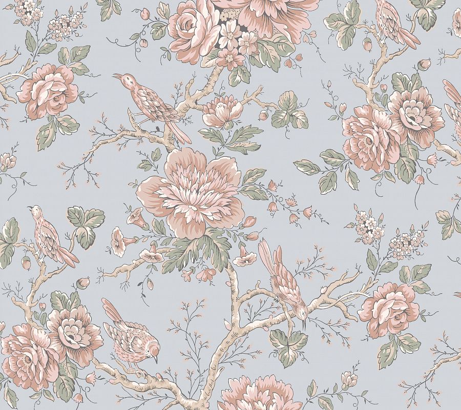 Товар добавлен в корзину