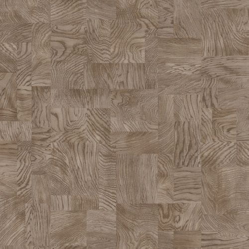 Обои Rasch African Queen 3 751659 Обои Rasch African Queen 3 751659