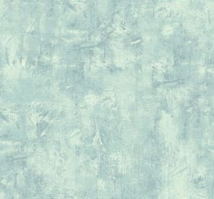 элитные виниловые обои на флизелиновой основе KT-Exclusive French Impressionist FI72102 На фото элитные виниловые обои на флизелиновой основе KT-Exclusive French Impressionist FI72102