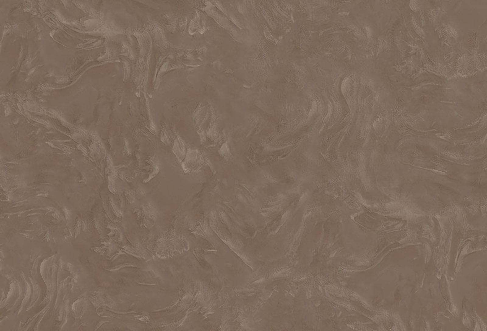 Товар добавлен в корзину