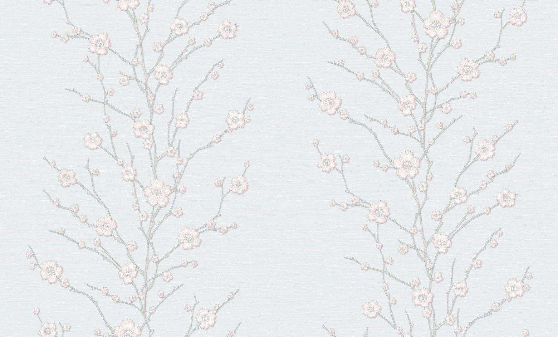 Товар добавлен в корзину