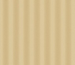 Обои Milassa Trend 9 004/1 Обои Milassa Trend 9 004/1